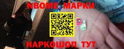 мдпв Кизилюрт