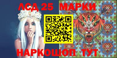 мдпв Кизилюрт