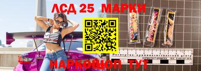 мдпв Кизилюрт
