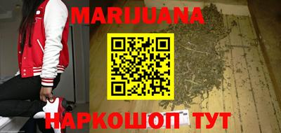мдпв Кизилюрт