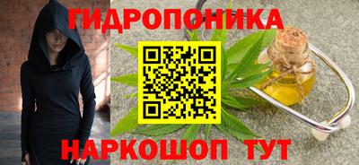 мдпв Кизилюрт