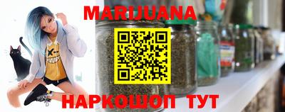 мдпв Кизилюрт