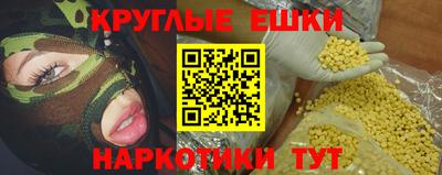 мдпв Кизилюрт