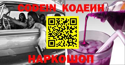 мдпв Кизилюрт