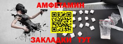 мдпв Кизилюрт
