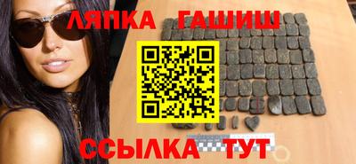 мдпв Кизилюрт