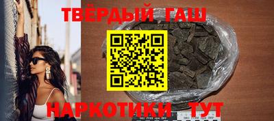 мдпв Кизилюрт