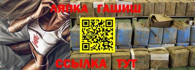 мдпв Кизилюрт