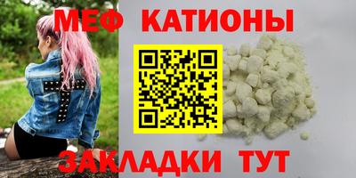 мдпв Кизилюрт