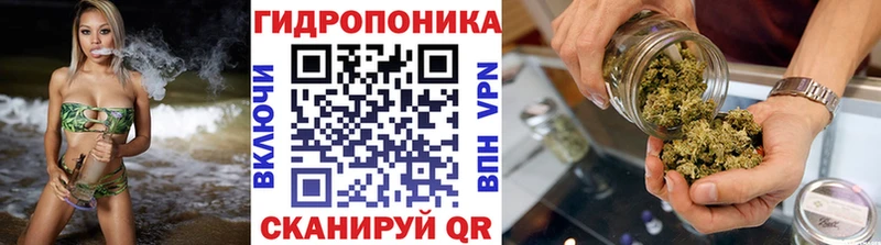 закладка  Одинцово  Бошки марихуана AK-47 